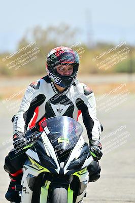 media/Aug-25-2024-2WTD (Sun) [[4221c16924]]/A Group/Session 5-Turns 1 2 and Grid/